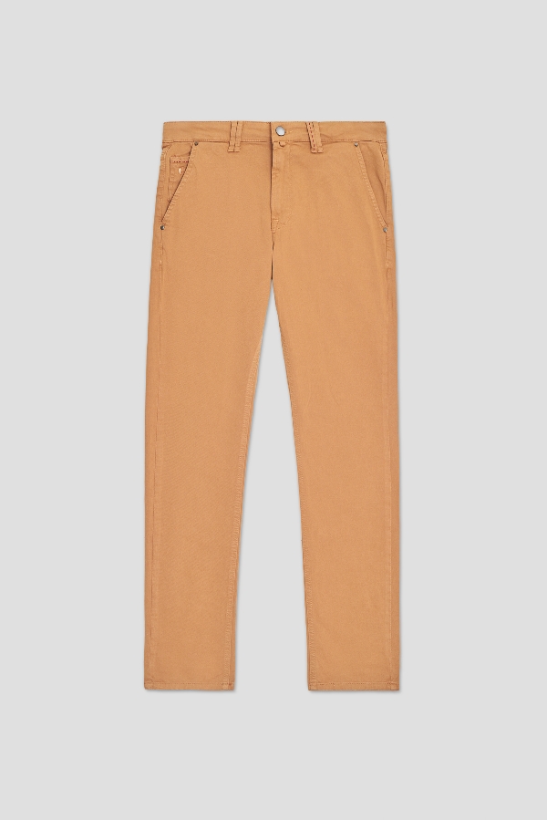 Picture of Giovane G. Designers Trousers Casual