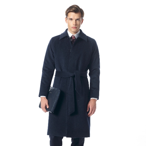 Resim Giovane Gentile Palto