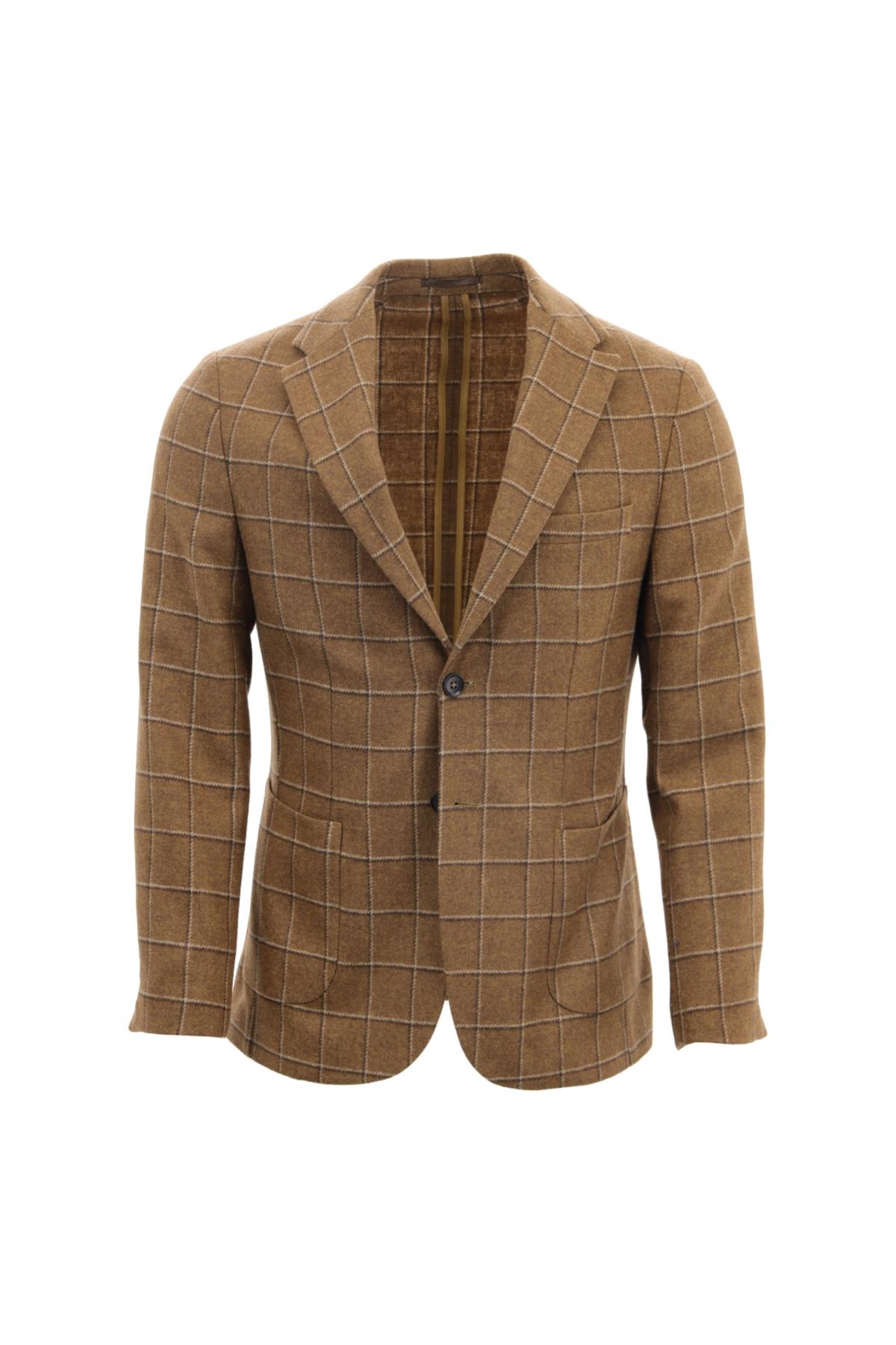 Picture of Giovane Gentile Jacket