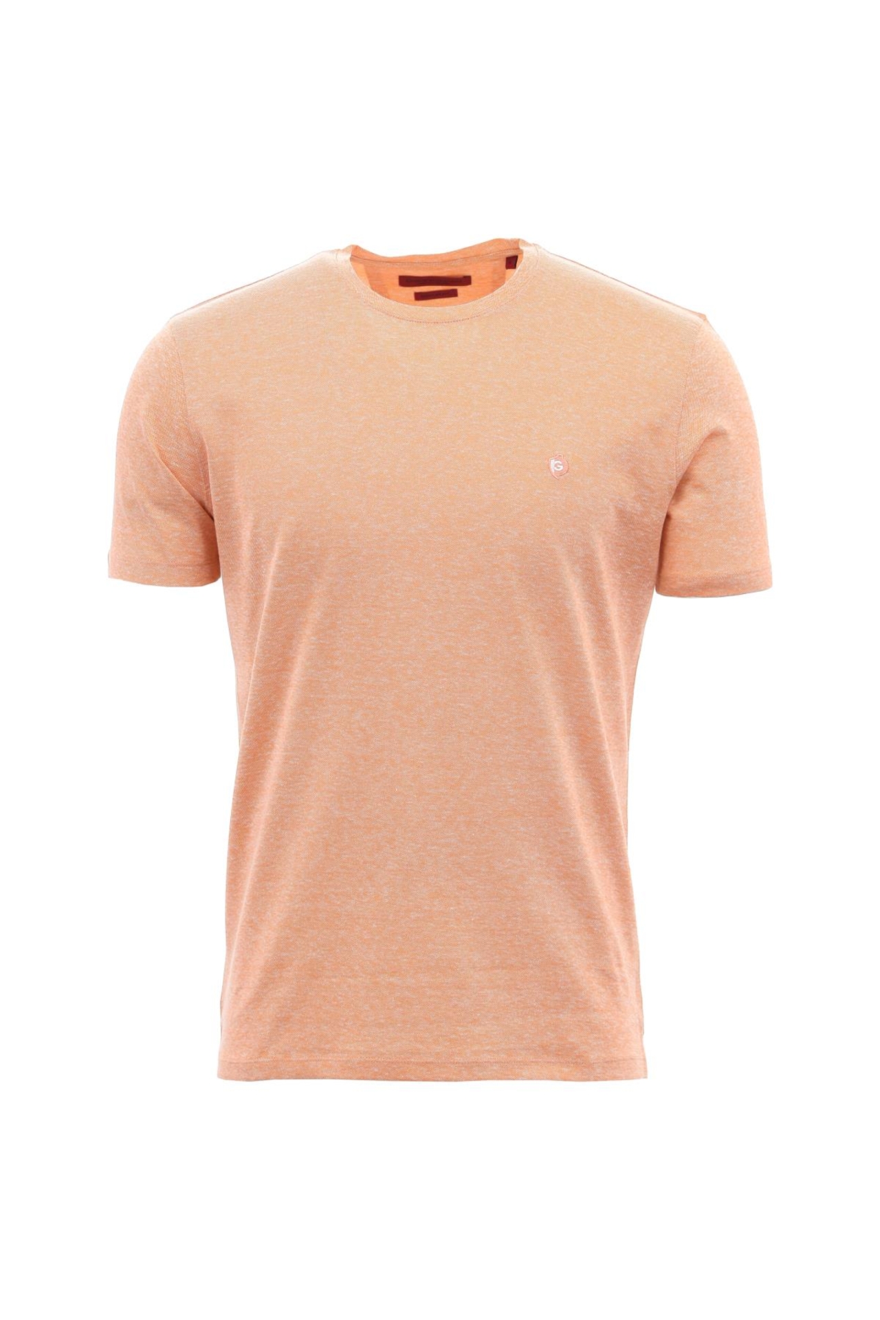 Picture of Giovane Gentile T-shirt