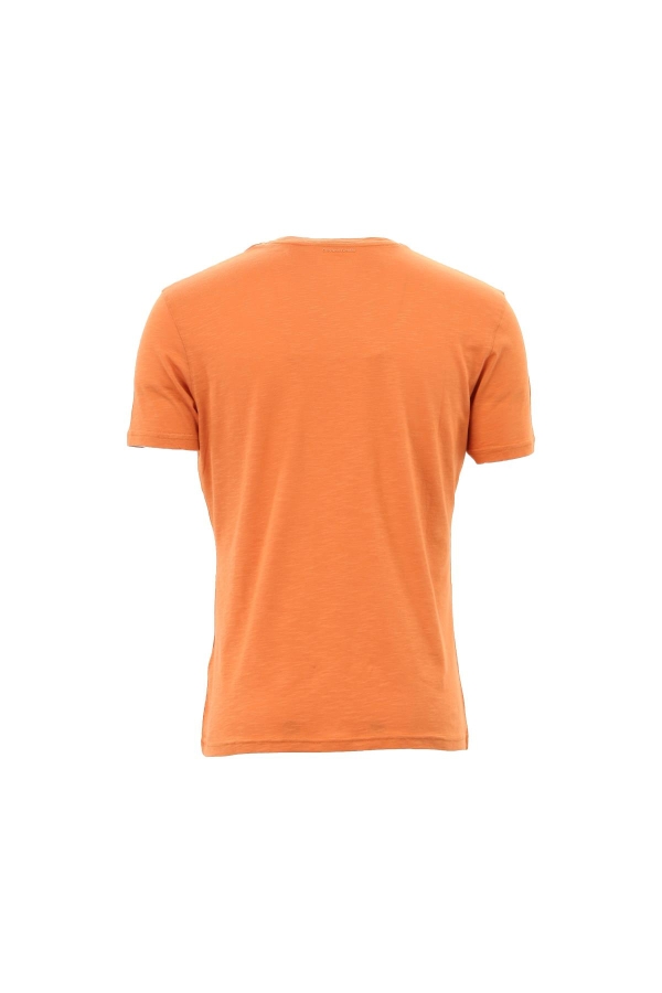 Resim Giovane G. Designers T-Shirt
