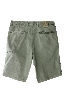 Picture of Giovane G. Designers Shorts