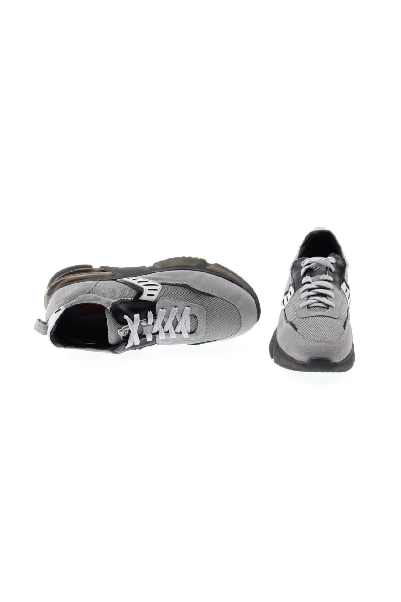 Picture of Giovane G. Designers Shoes