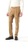 Picture of Giovane Gentile Trousers