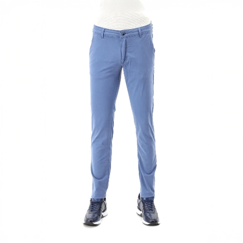 Resim Giovane Gentile Pantolon Casual