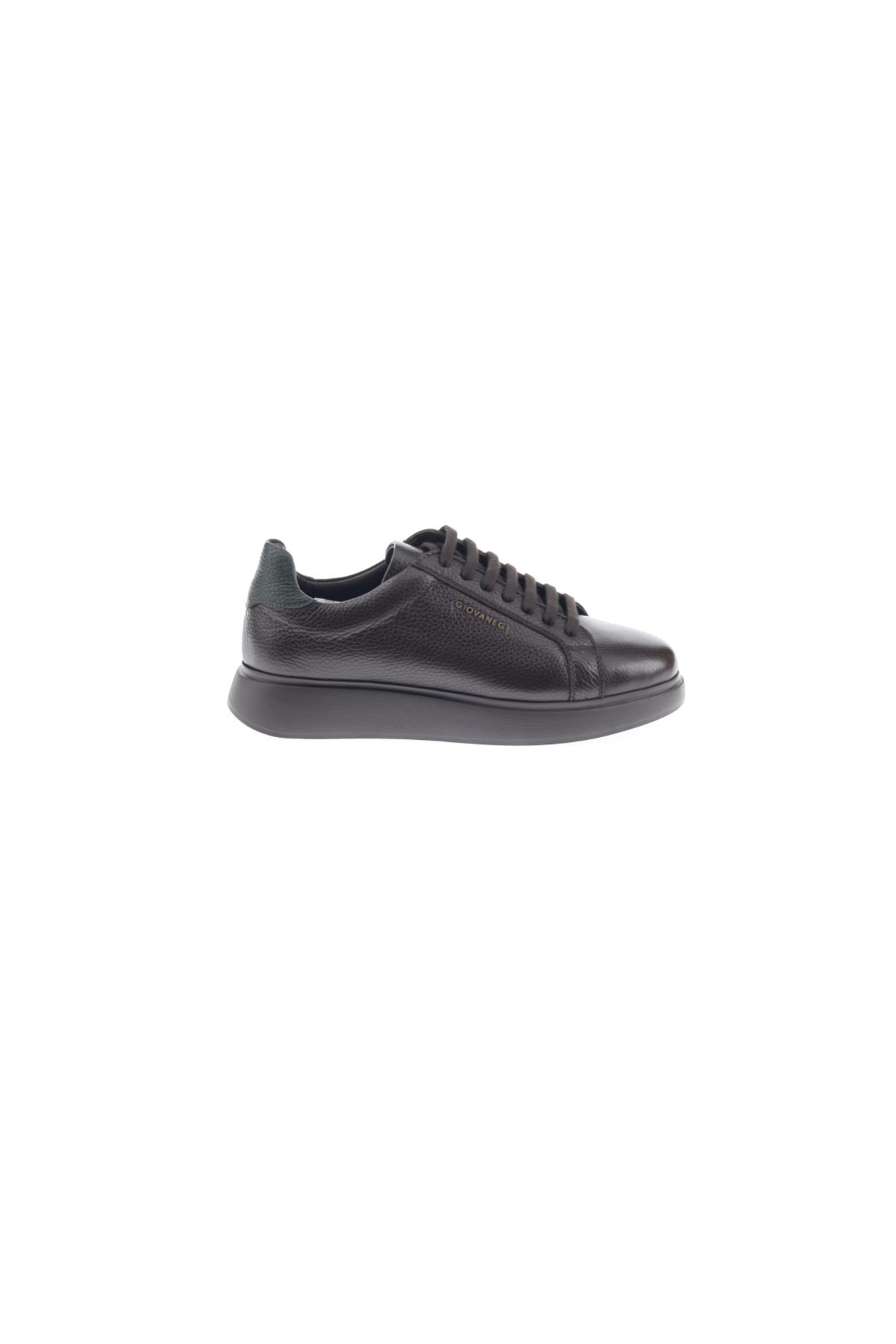 Picture of Giovane Gentile Shoes