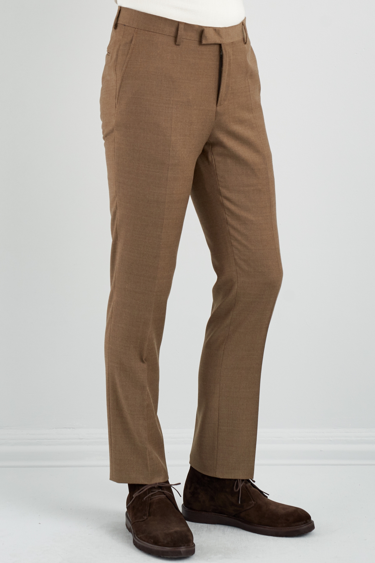Picture of Giovane G. Designers Trousers