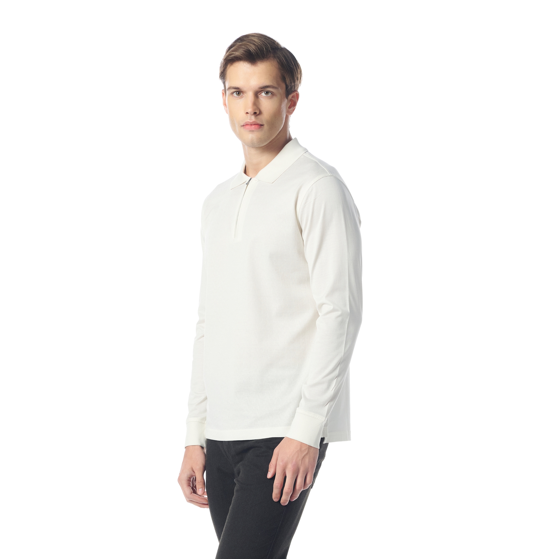 Resim Giovane Gentile Eşofman Üst