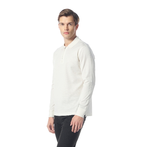 Resim Giovane Gentile Eşofman Üst