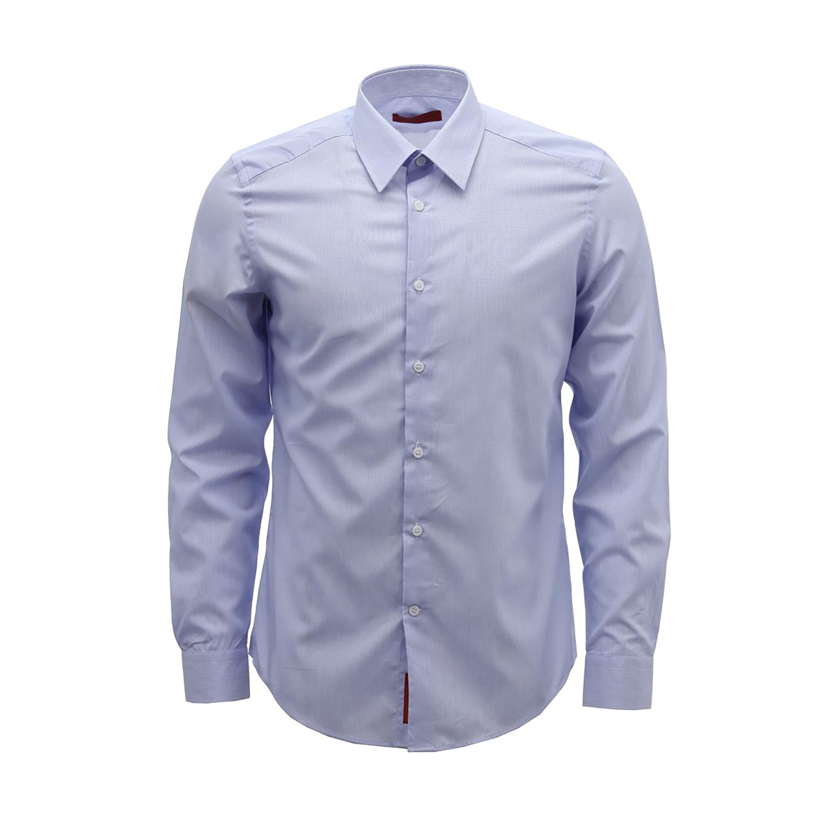 Picture of Giovane Gentile Shirt