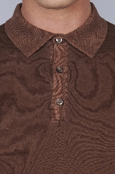 Picture of Giovane G. Designers Tricot