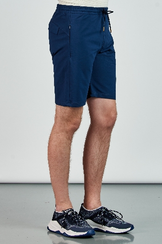 Resim Giovane G. Designers Şort