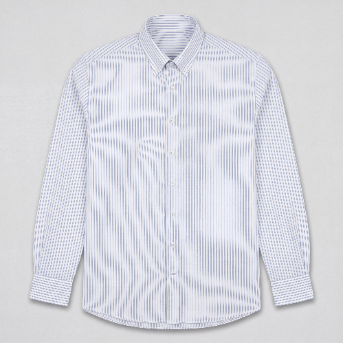 Resim Giovane G. Designers Gömlek