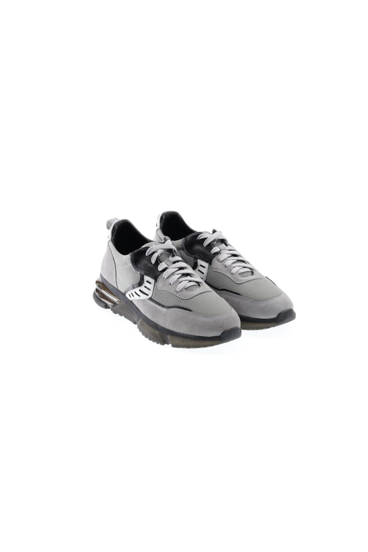 Picture of Giovane G. Designers Shoes