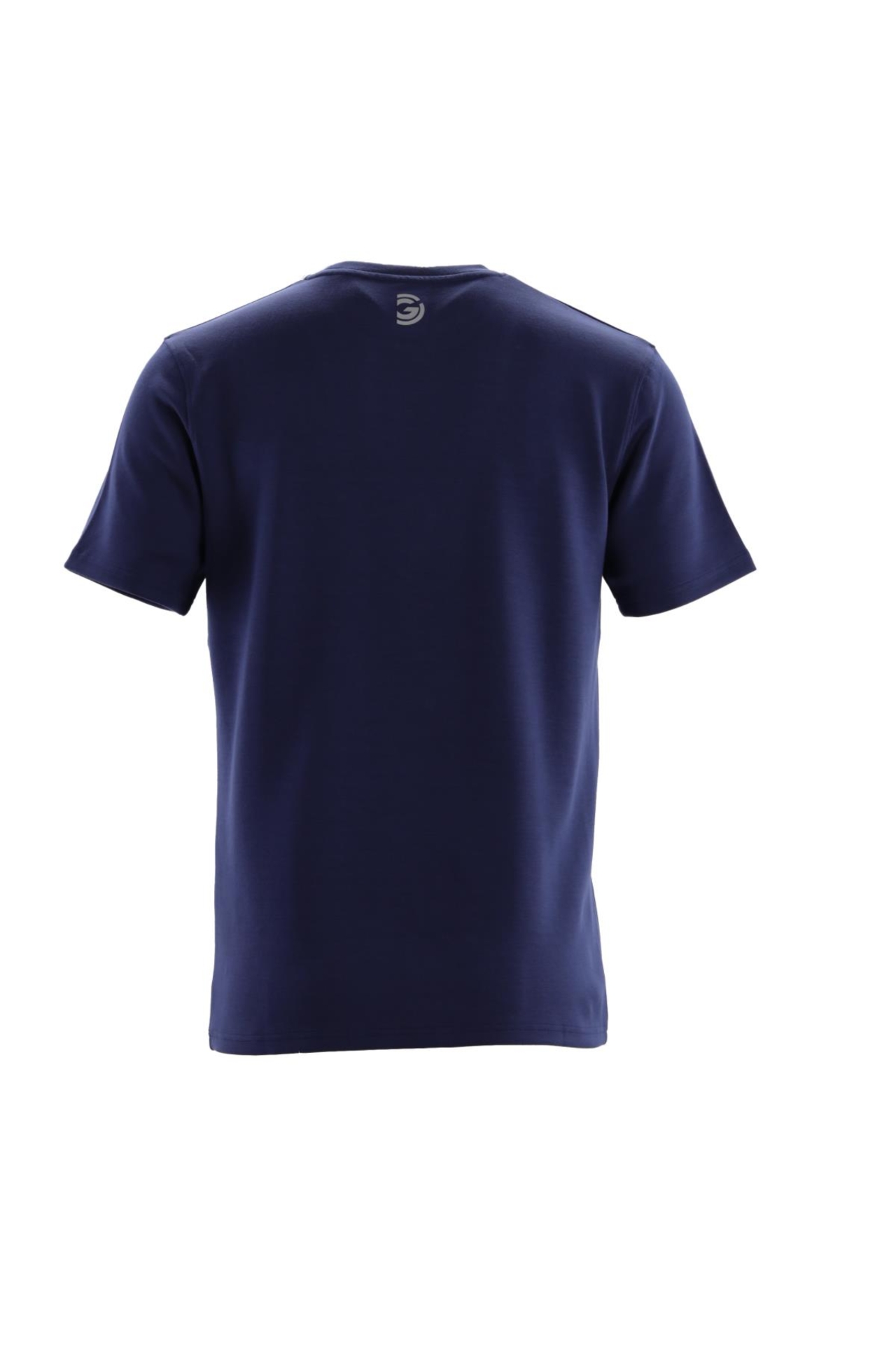 Picture of Giovane G. Designers T-shirt