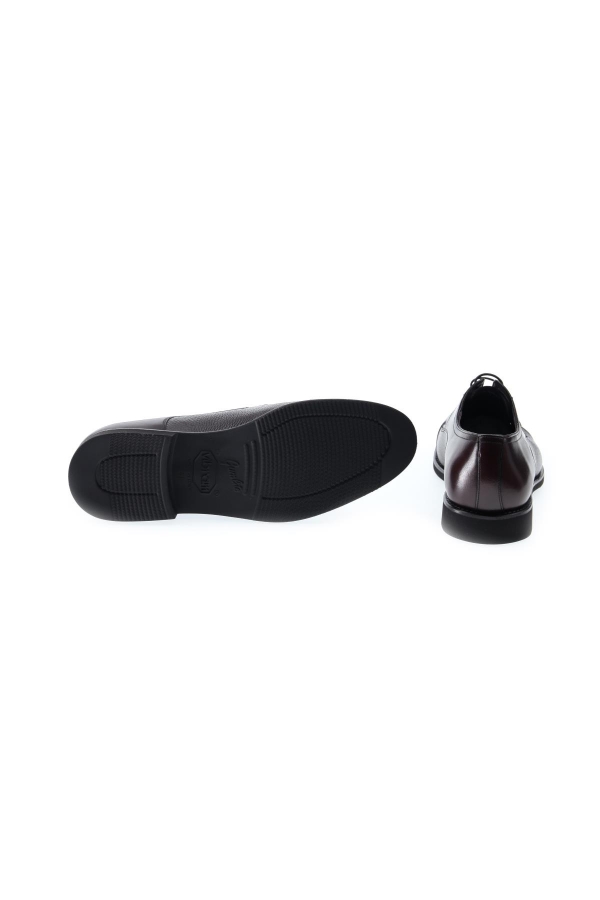 Picture of Giovane Gentile Shoes