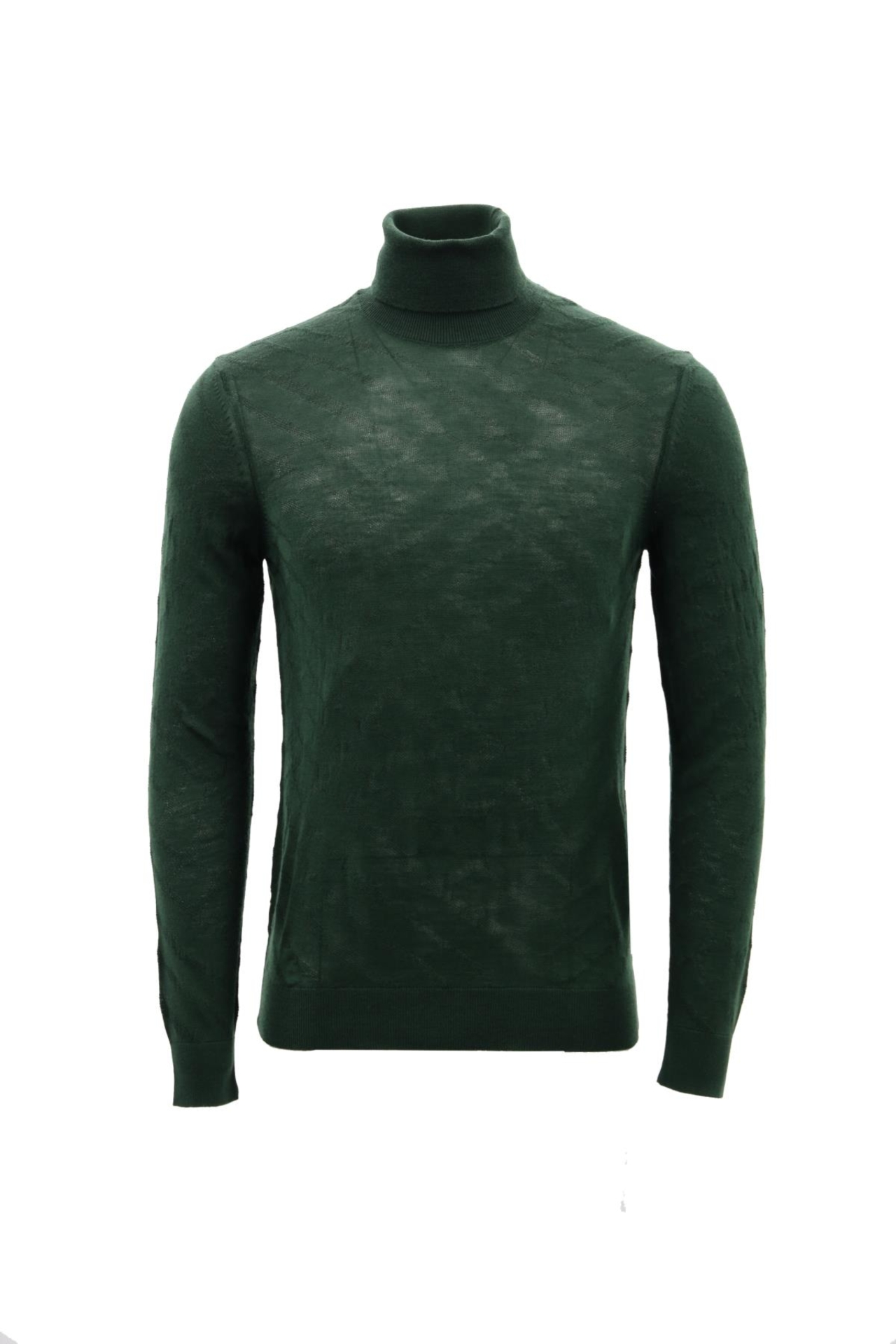 Picture of Giovane G. Designers Tricot