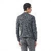 Resim Giovane G. Designers Triko