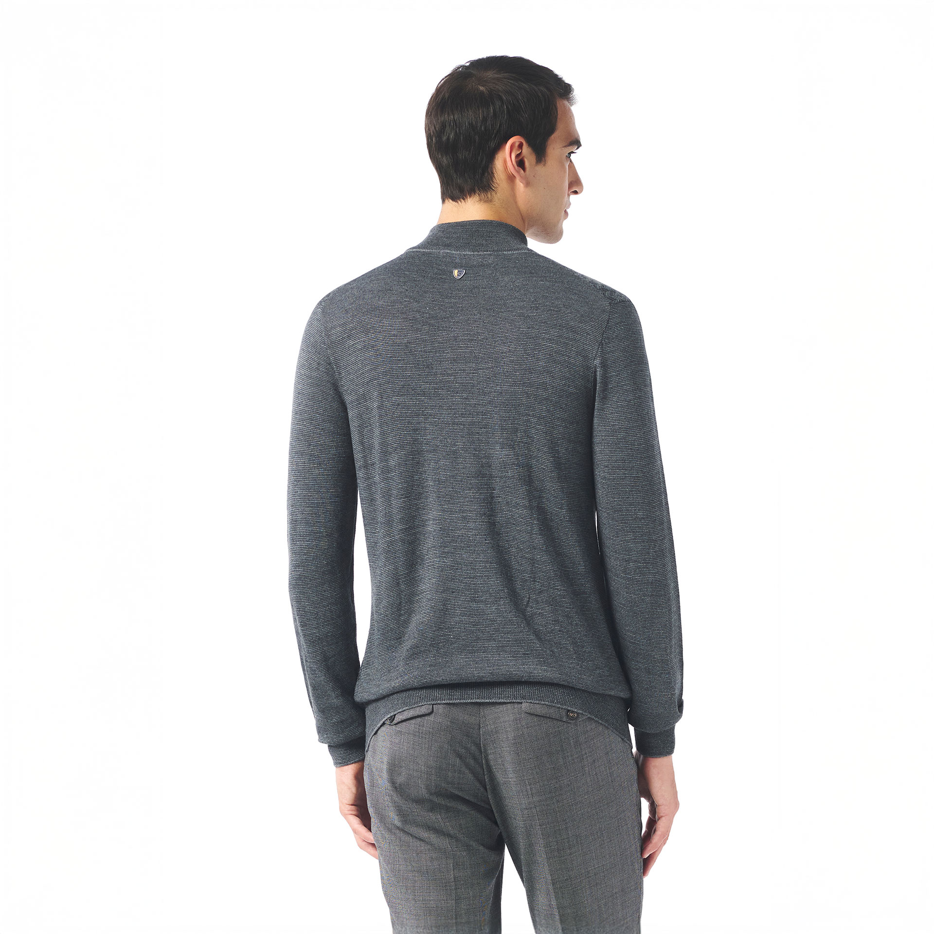 Picture of Giovane G. Designers Tricot