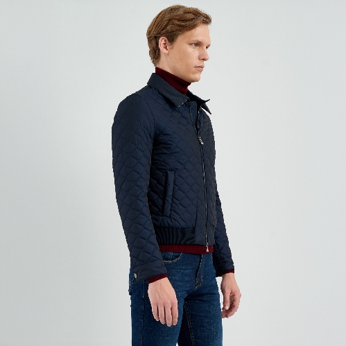 Resim Giovane G. Designers Mont / Kaban