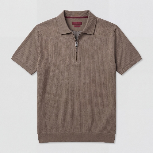 Picture of Giovane Gentile T-Shirt