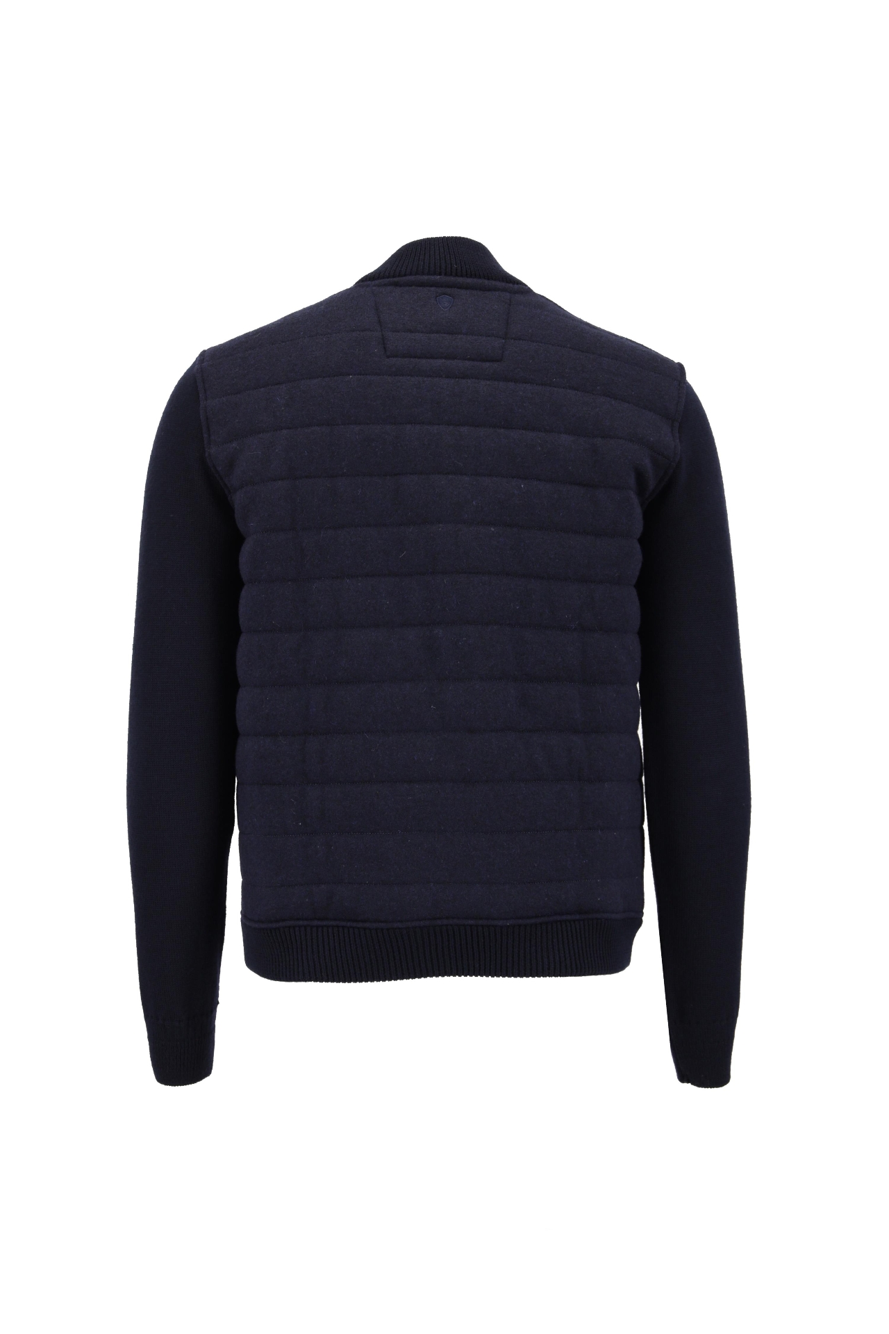 Picture of Giovane Gentile Coat Jacket