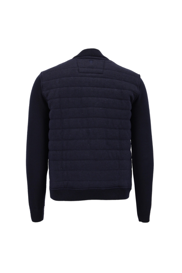 Picture of Giovane Gentile Coat Jacket