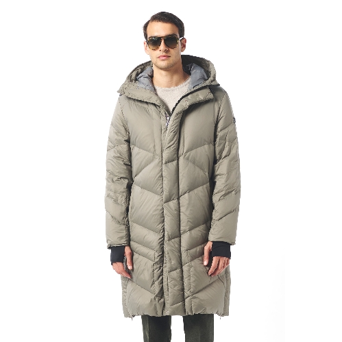 Picture of Giovane Gentile Coat Jacket