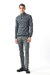 Resim Giovane G. Designers Triko
