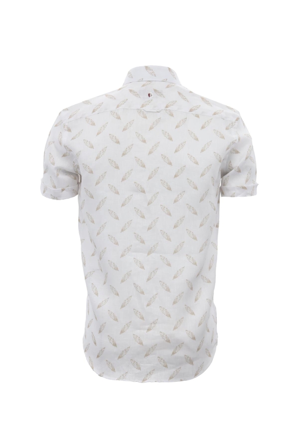 Picture of Giovane Gentile Shirt
