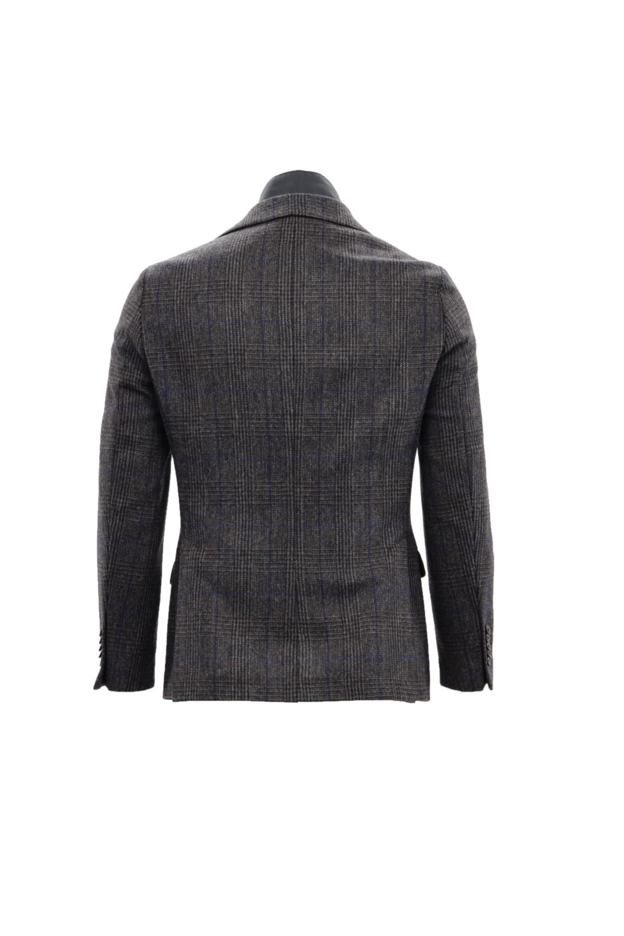 Picture of Giovane Gentile Jacket