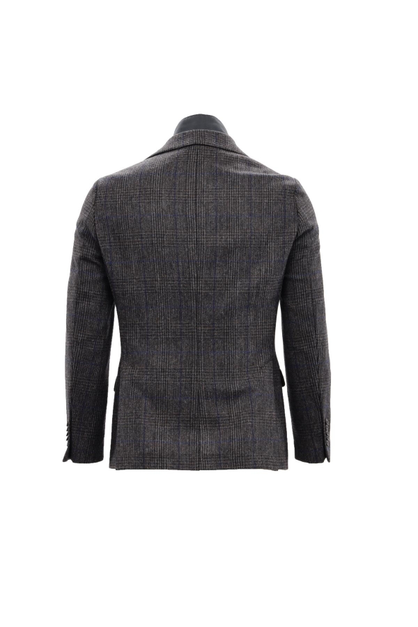 Picture of Giovane Gentile Jacket