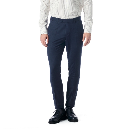 Resim Giovane G. Designers Pantolon