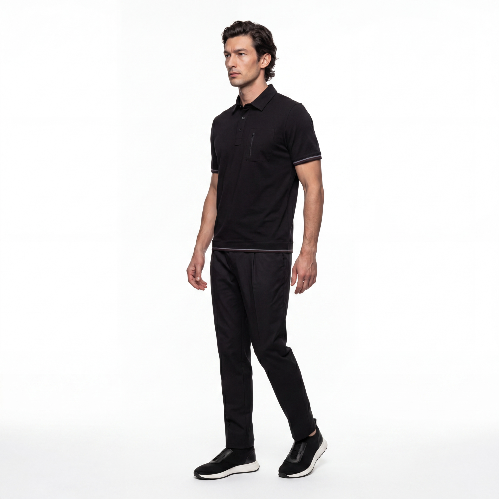 Picture of Giovane G. Designers T-Shirt