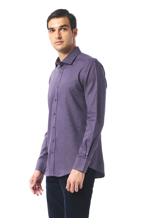 Picture of Giovane G. Designers Shirt