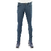 Resim Giovane Gentile Pantolon Denim