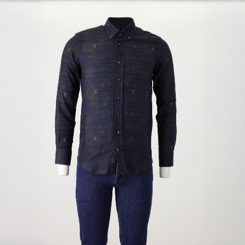 Picture of Giovane G. Designers Gömlek