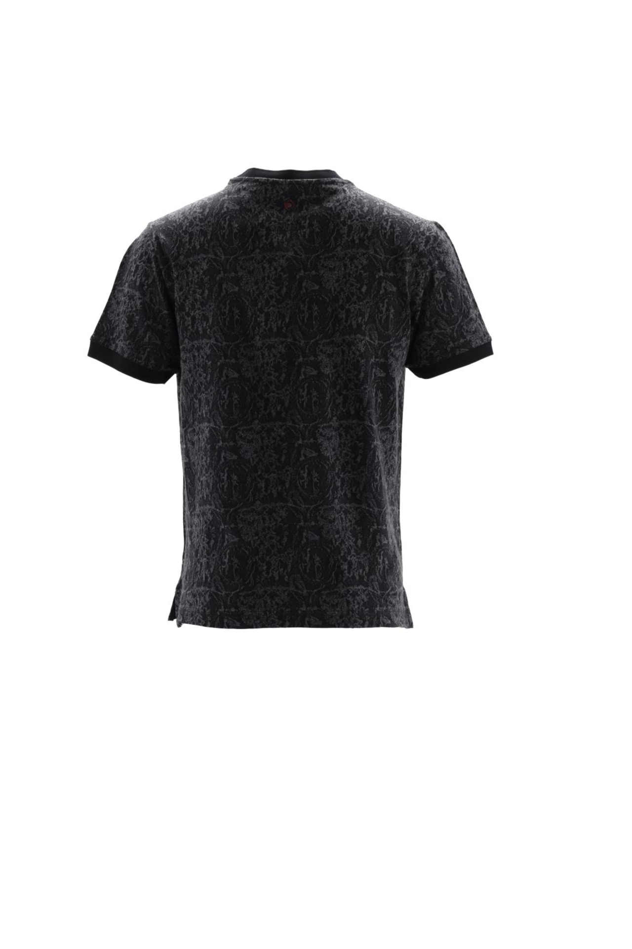 Picture of Giovane Gentile T-shirt