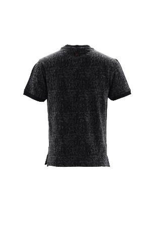 Resim Giovane Gentile T-Shirt