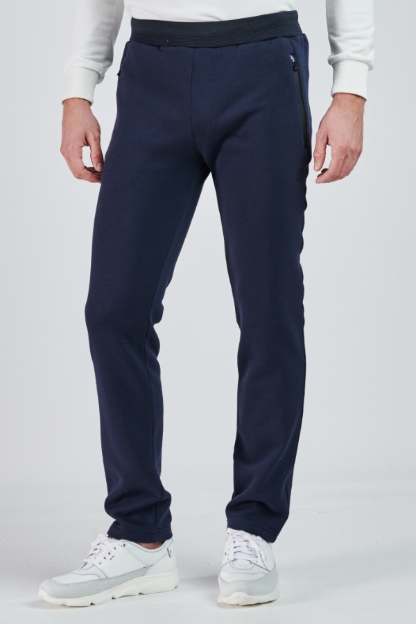 Picture of Giovane G. Designers Sweatpants
