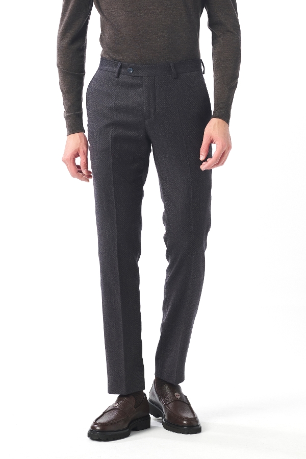 Resim Giovane G. Designers Pantolon