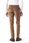 Picture of Giovane Gentile Trousers Casual
