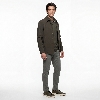 Picture of Giovane Gentile Mont / Kaban