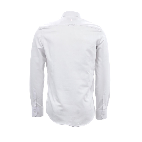 Resim Giovane Gentile Gömlek