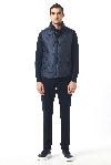Picture of Giovane G. Designers Yelek/Mont