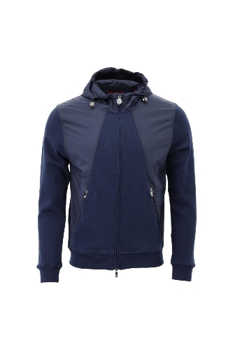 Picture of Giovane Gentile Tracksuit