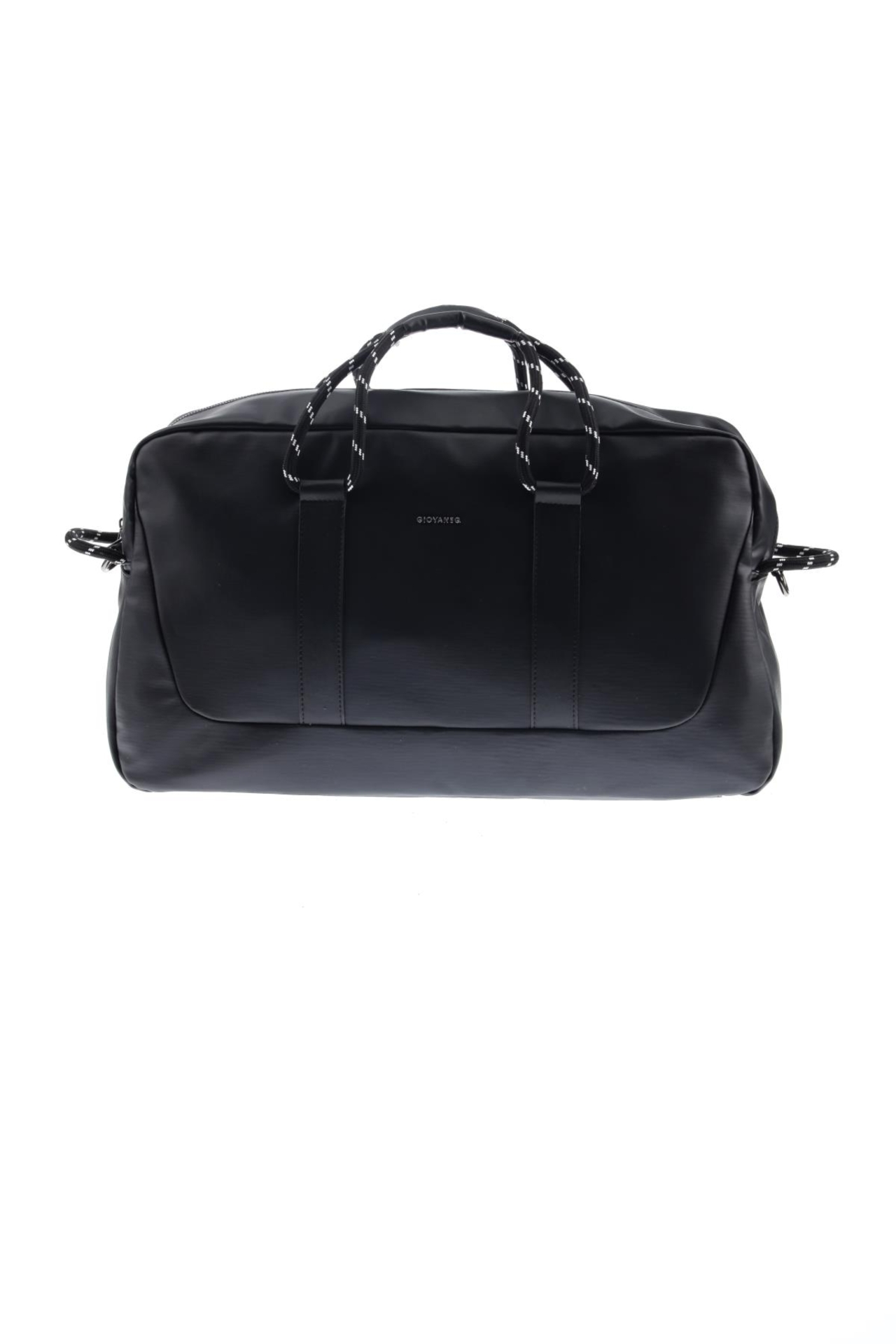 Picture of Giovane G. Designers Bag