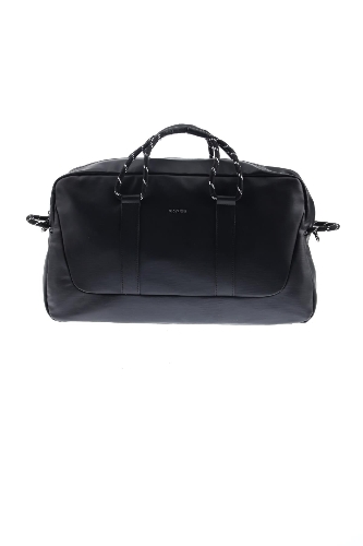 Resim Giovane G. Designers Çanta