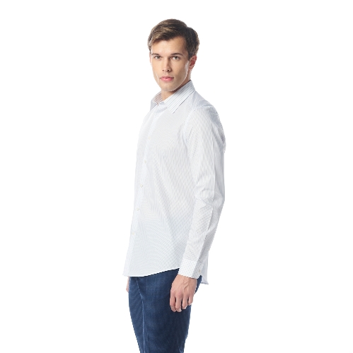 Resim Giovane Gentile Gömlek