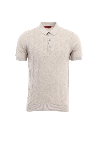 Resim Giovane Gentile Triko